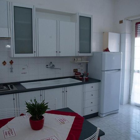 'Panta Rei' Apartment Mentana Екстериор снимка