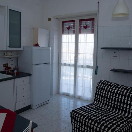 'Panta Rei' Apartment Mentana Екстериор снимка