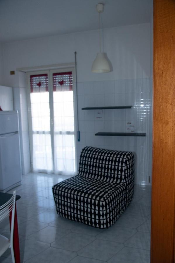 'Panta Rei' Apartment Mentana Екстериор снимка